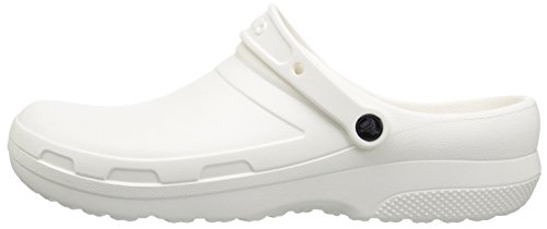 Crocs Specialist Ii Clog Sabots Mixte A