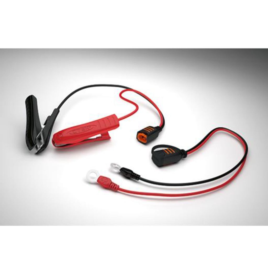 Ctek Mxs 7.0 - Chargeur De Batterie 12v - 8 Etapes - Automatique - Caravanes, Vehicules Tout-terrain, Bateaux, Voitures