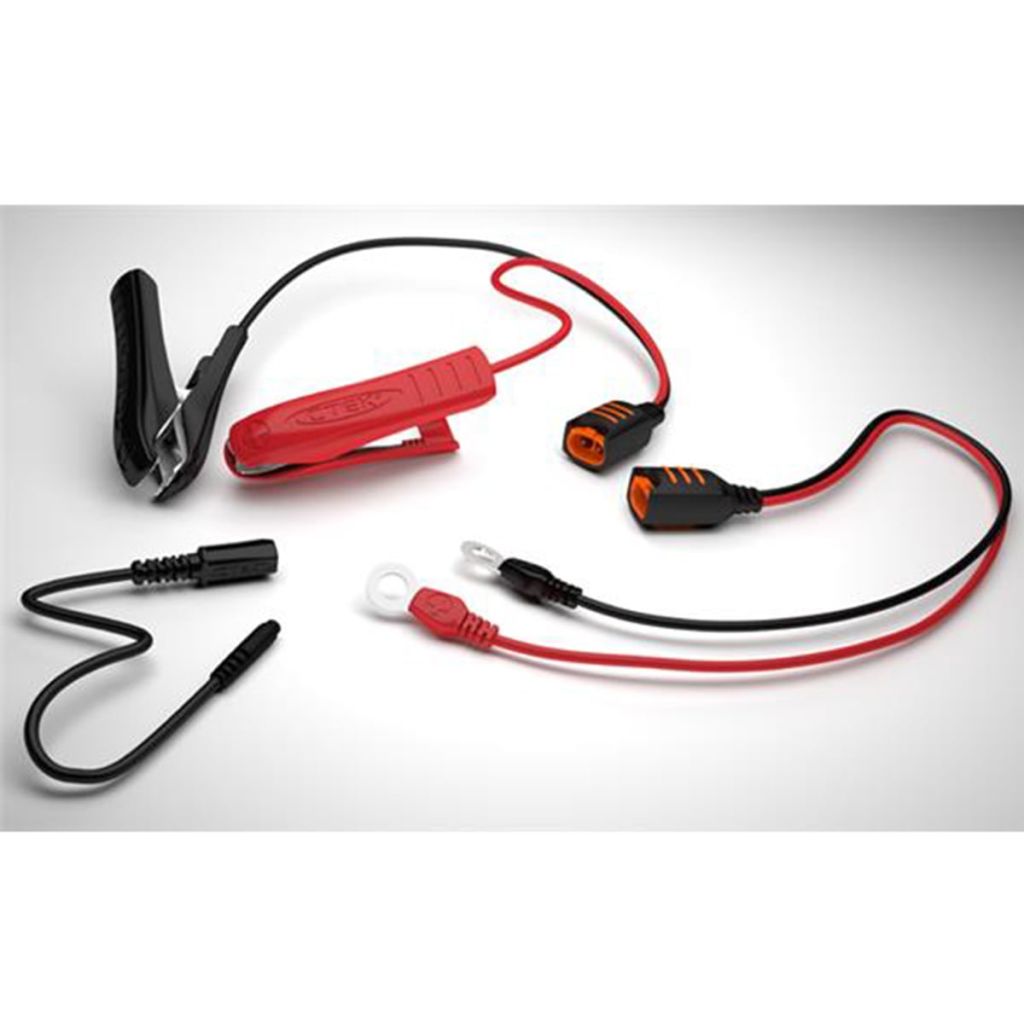Ctek Mxs 10 - Chargeur De Batterie 12v - 8 Etapes - Automatique - Ateliers, Caravanes, Bateaux, Voitures