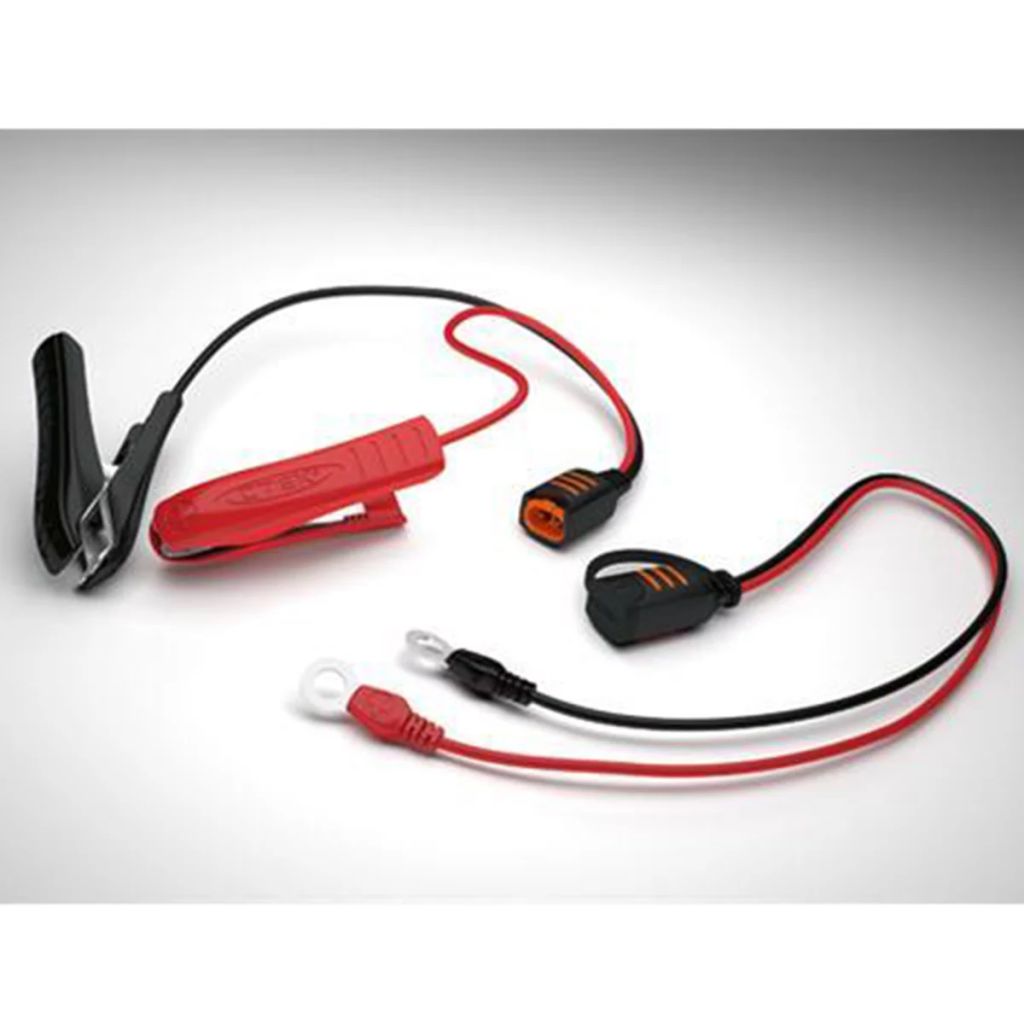 Ctek Mxs 5.0 12v - Chargeur De Batterie Et Mainteneur De Charge Automatique - 8 Etapes - Compensation De Temperature