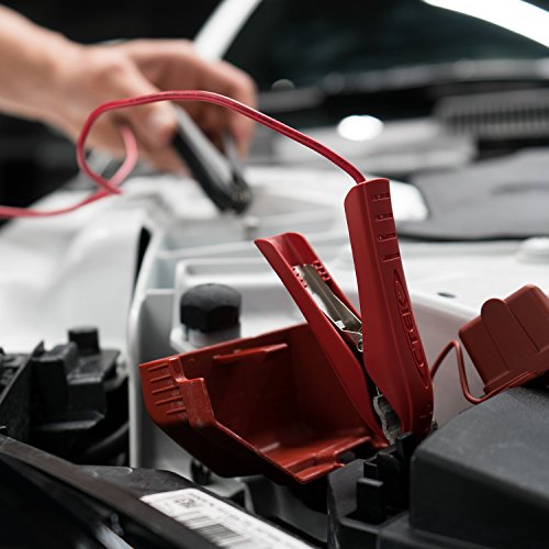 Ctek Mxs 3.8 - Chargeur De Batterie Et Mainteneur De Charge Automatique - Batteries De 12v - 7 Etapes