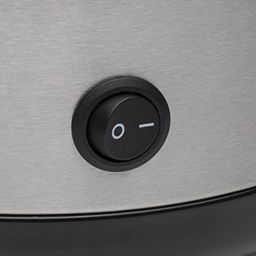 Cuiseur A Riz Tristar Rk6117 - Contenance 0.6l - Fonction Maintien Au Chaud - Blanc