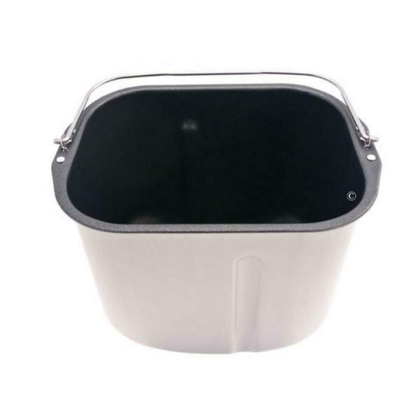 MOULINEX - CUVE A PAIN - SS-188285