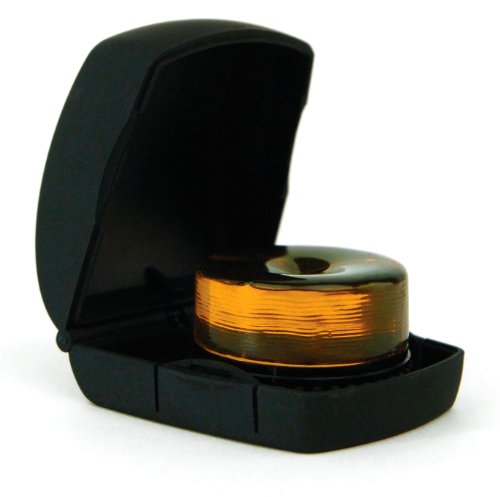 D'addario And Co Colophane Kaplan Premium Violon/alto/violoncelle (claire)