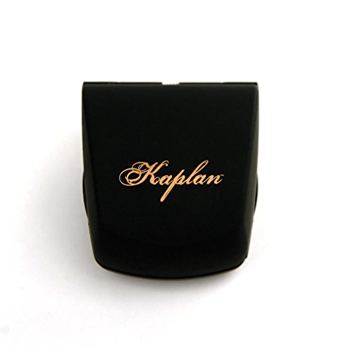 D'addario And Co Colophane Kaplan Premium Violon/alto/violoncelle (claire)