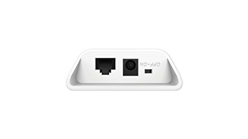D Link Injecteur 1 Port Dpe 301gi Gigabit Poe 80233u3ab 10100100base T