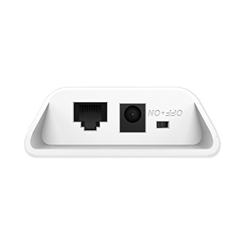 D Link Injecteur 1 Port Dpe 301gi Gigabit Poe 80233u3ab 10100100base T