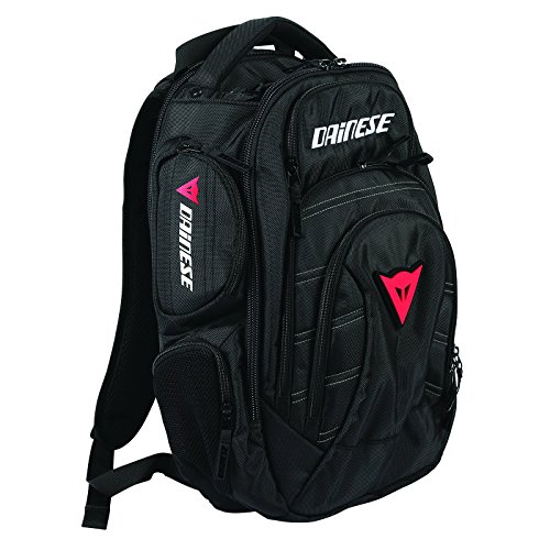 Sac a Dos Dainese D-Gambit Backpack W01