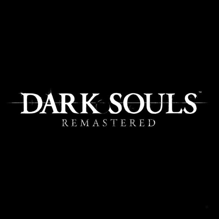 Produits Recycles Dark Souls Remastered Occasion Xboxone