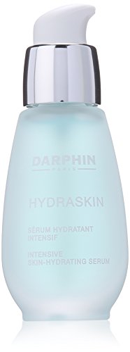Darphin Hydraskin Intensive Skin Hydrating Serum Serum Hydratant 30 Ml