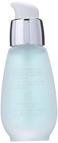 Darphin Hydraskin Intensive Skin Hydrating Serum Serum Hydratant 30 Ml