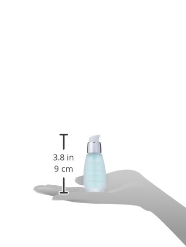 Darphin Hydraskin Intensive Skin Hydrating Serum Serum Hydratant 30 Ml