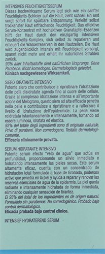 Darphin Hydraskin Intensive Skin Hydrating Serum Serum Hydratant 30 Ml