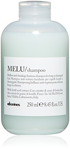 Davines Essential Haircare Melo/shampooi...