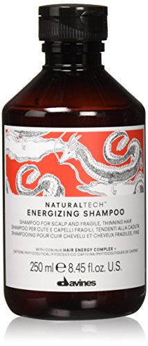Davines Energizing Shampoo Energizing