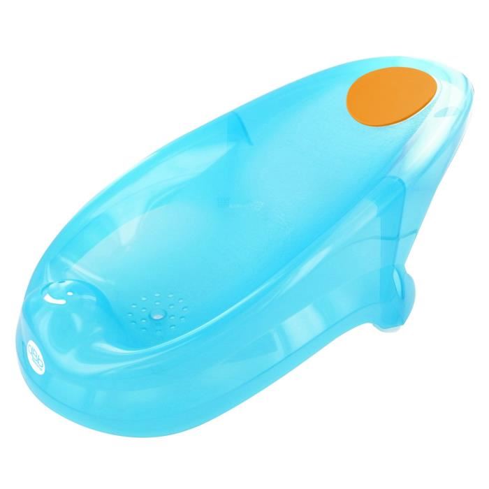 Dbb Remond Transat De Bain Turquoise