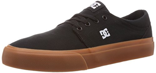 Dc Shoes Trase Tx - Baskets - Homme - 42...