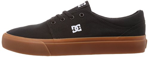 Dc Shoes Trase Tx - Baskets - Homme - 42...