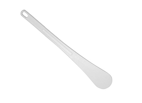 Spatule en Polyglass - La spatule