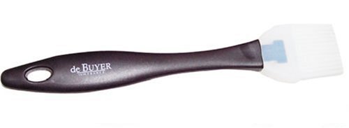 DE BUYER Pinceau patissier 19 cm