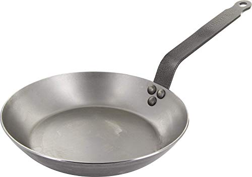 De Buyer - 5110.26 - 'Carbone Plus' Po...