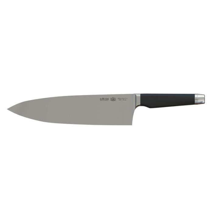 Couteau De Chef De Buyer Fk2 21cm Equilibrage Ajustable Inedit