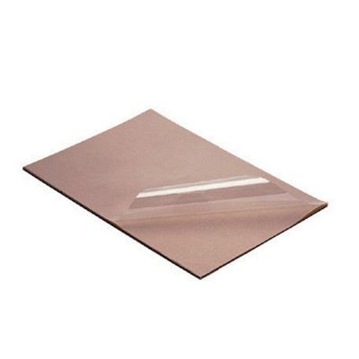 De Buyer -042032 -5 Feuilles Glacage (x ...