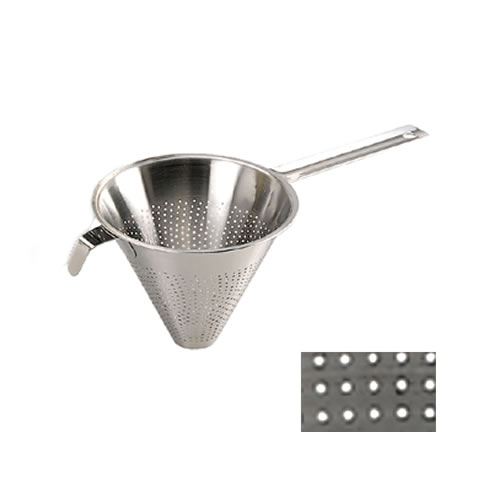De Buyer Passe Sauce Chinois - Inox - Ø 14 Cm