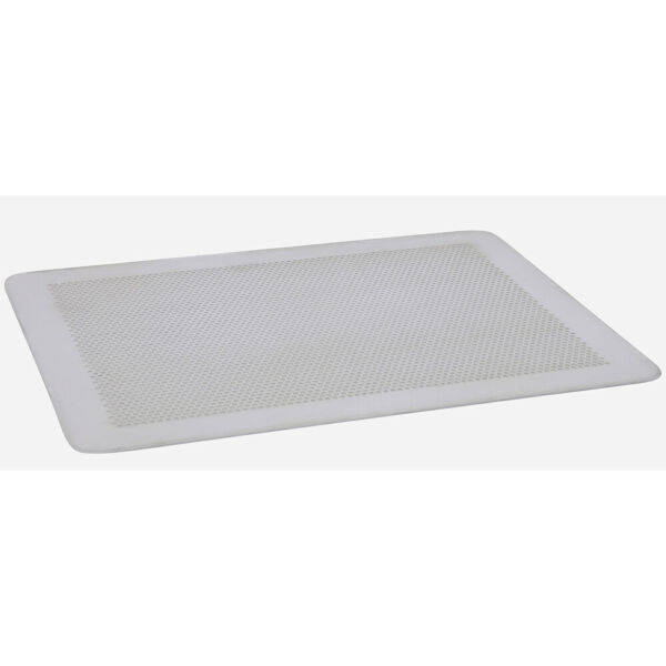 Plaque de cuisson Plate Perforee 40 x 30 cm De Buyer