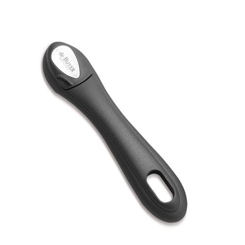 De Buyer - 8359.00 - Queue Amovible - Noire