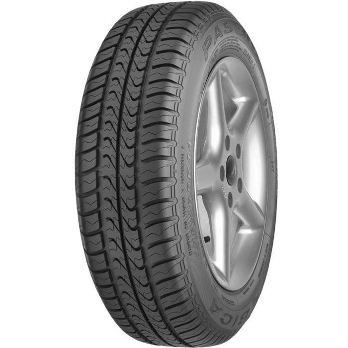 Debica Passio 2 ( 165/70 R13 79t )