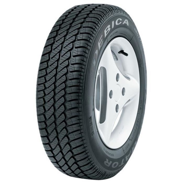 Debica Navigator2 ( 185/65 R14 86t )