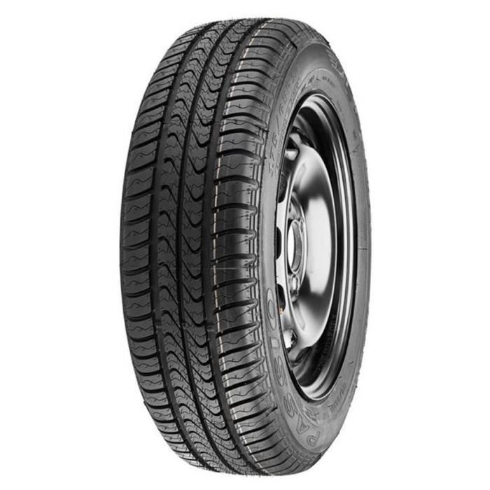 Debica Passio 2 ( 155/65 R13 73t )