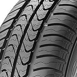 Debica Passio 2 ( 165/70 R14 81t )