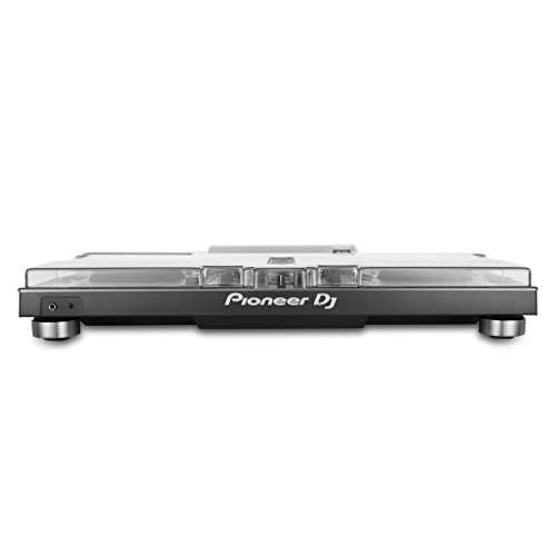 Decksaver Pioneer Xdj-rx2
