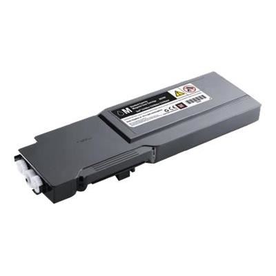 Dell 593-11113 (2gykf) - Magenta - Toner