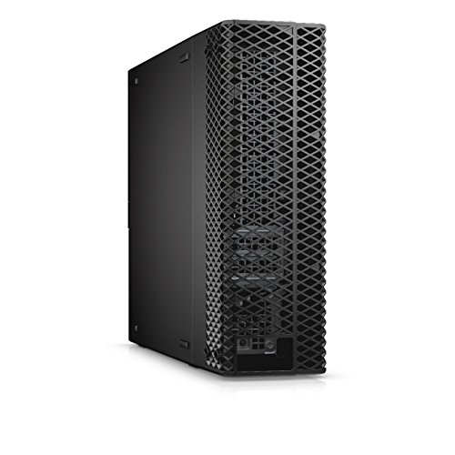 Dell OptiPlex 3050 - SFF - 1 x Core i3 7100 / 3.9 GHz - RAM 4 Go - HDD 500 Go - graveur de DVD - HD Graphics 630 - GigE - Win 10 Pro 64 bits - moniteur : aucun - BTS