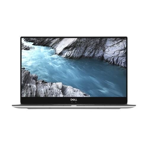 Dell Xps 13-9370 Ordinateur Portable 13,...