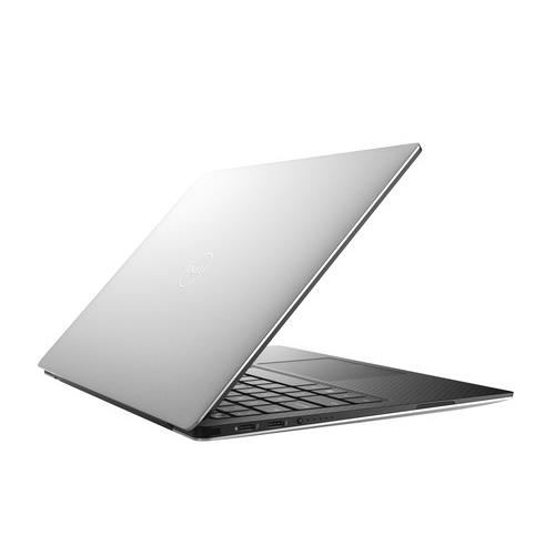 Dell Xps 13-9370 Ordinateur Portable 13,...