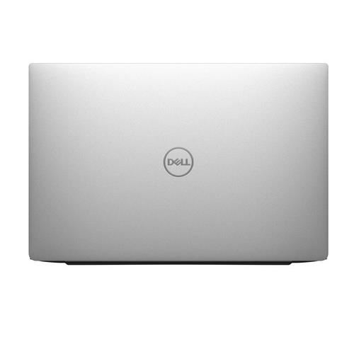 Dell Xps 13-9370 Ordinateur Portable 13,...