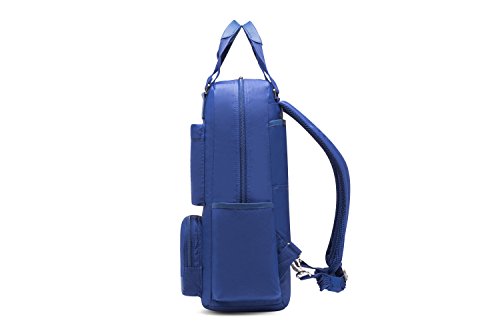 Delsey Sac A Dos Ordinateur Legere Sac A Dos 1 Cpt Pc
