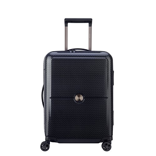 Delsey Paris - Turenne - Valise Cabine R...