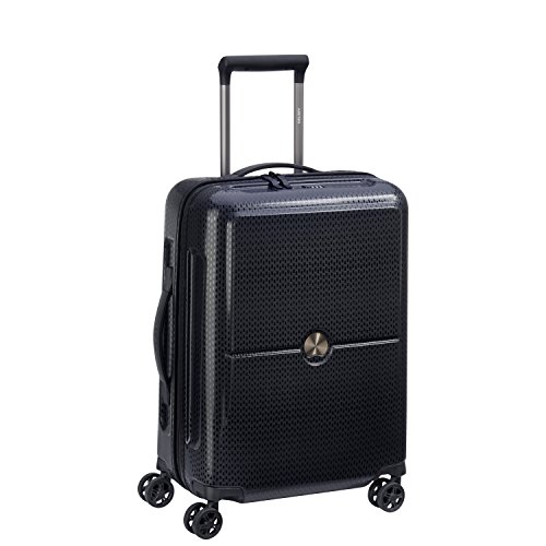 Delsey Paris - Turenne - Valise Cabine R...