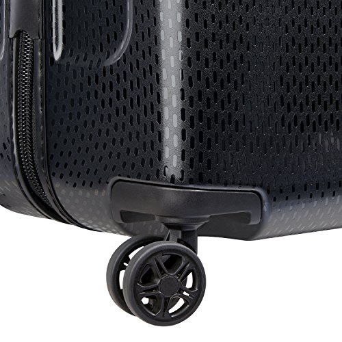 Delsey Paris - Turenne - Valise Cabine R...