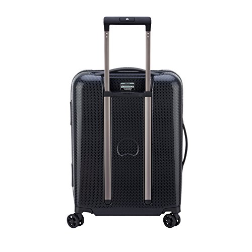 Delsey Paris - Turenne - Valise Cabine R...