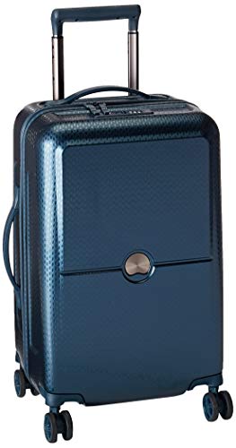 Delsey Paris - Turenne - Valise Cabine R...