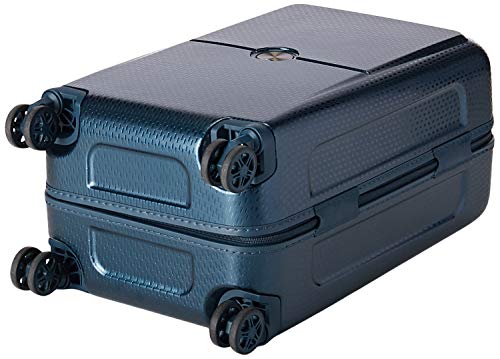 Delsey Paris - Turenne - Valise Cabine R...