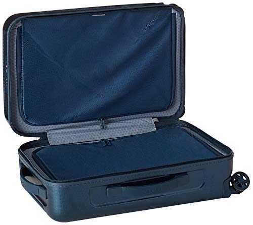 Delsey Paris - Turenne - Valise Cabine R...