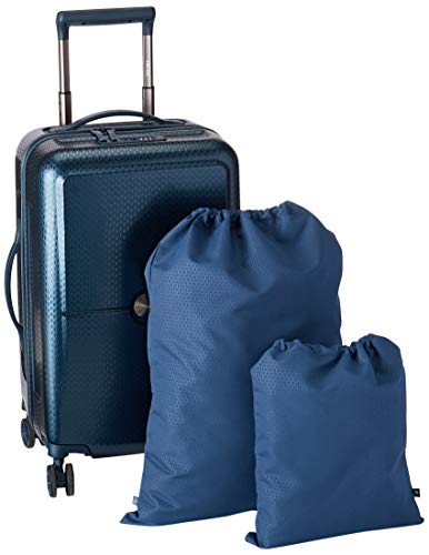 Delsey Paris - Turenne - Valise Cabine R...