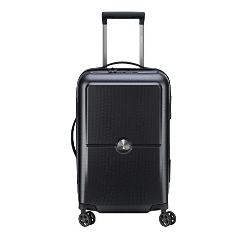 Delsey Paris - Turenne - Valise Cabine R...